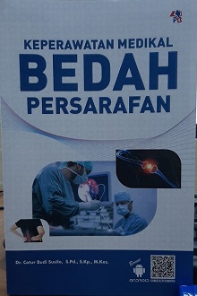 klik untuk memperbesar gambar